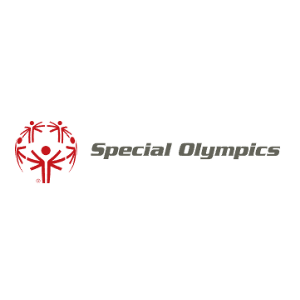 Special Classic Sports