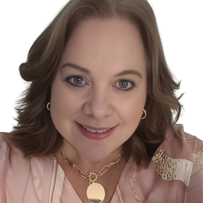 Amy Rowe