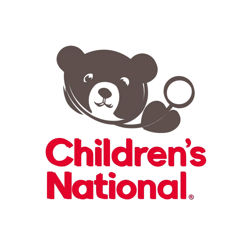 Children's National Hospital