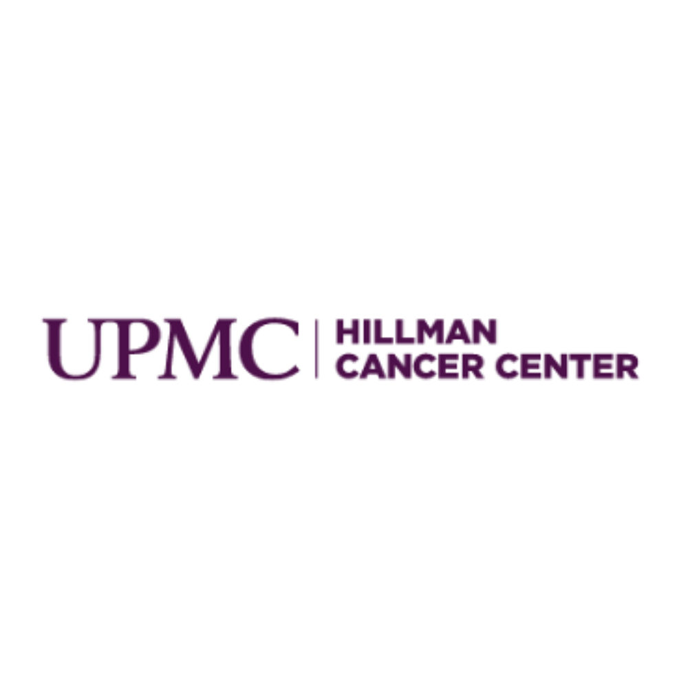 UPMC Schwab Cancer Center 