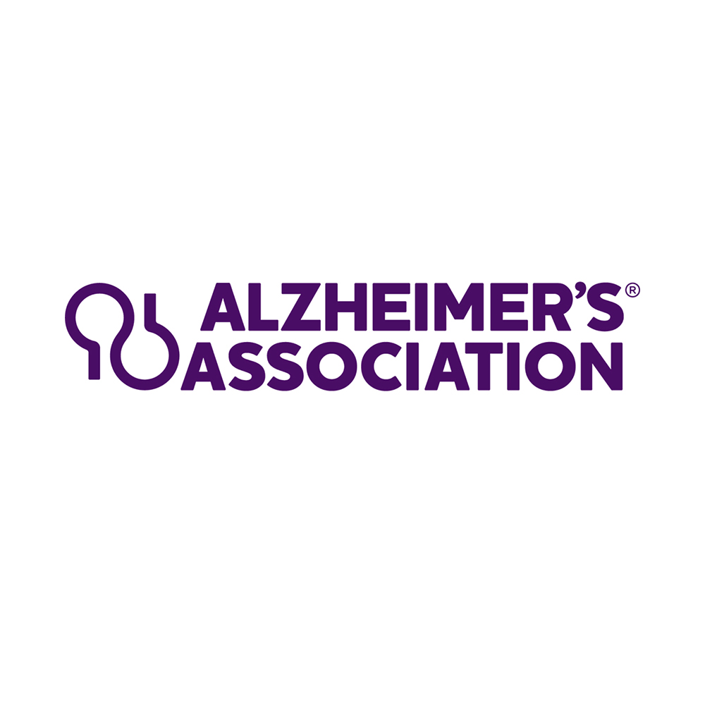 Alzheimer's Association