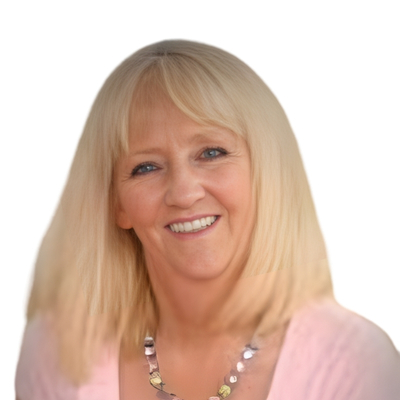Donna Stafford